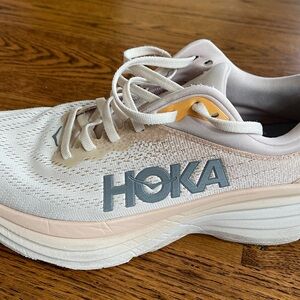 HOKA Women's Running Shoes